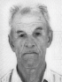 SALKO SKORUPAN