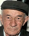 Jure Rajič