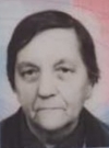 Anka Blažek