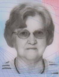 Borislava Čop