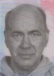 Darko Špehar