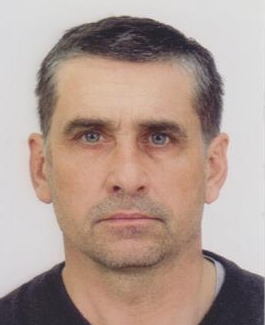 Darko Ribić