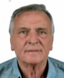 ELVIR MUMINOVIĆ