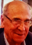 DRAGUTIN ŠILJEVIĆ