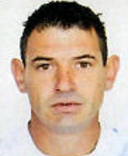 Alfons Pehar