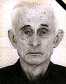 Pero Raspudić