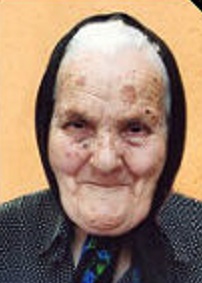 MATIJA IVANKOVIĆ