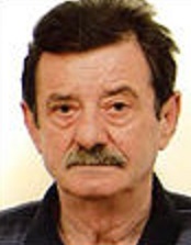 FRANJO MILETIĆ