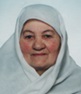 hadži FATA HOLJAN