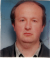 MUHAMED JAKUBOVIĆ