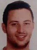Tomislav Sučić