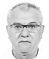 DRAGAN SAVIĆ