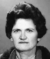 MILA MRSIĆ