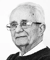 TOMISLAV JOVANOVSKI