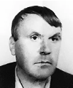 ANTE RIBIČIĆ