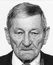 ANTE ĆAPALIJA