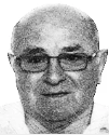 JOSIP CVRLJE
