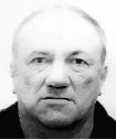 JUROSLAV TURIĆ