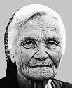 MARIJA RADELJIĆ