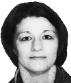 MARIJA SARAČ