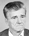 MIJO JERONČIĆ