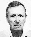 SRETEN VESOVIĆ