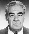 ZDRAVKO ODAK