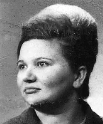 MARIJA STAPIĆ