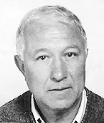ANTE GRGIĆ