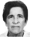 ANA ĐAKOVIĆ