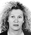 DIJANA ČOGELJA