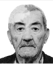 IVAN KNEZOVIĆ