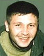 ANTE CVITKOVIĆ