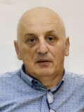 JOZO KARADŽIĆ