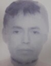 Dr. RAJKO ŠUPIĆ