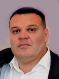 ALEKSANDAR KLIKOVAC