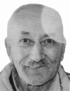 MILORAD RISTIĆ