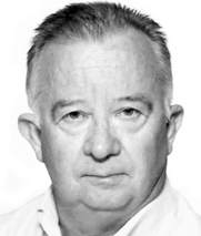 DUŠAN PAVLETIĆ