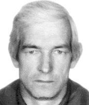 MILAN MIRKOVIĆ