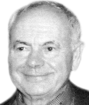 PETAR RADONJIĆ
