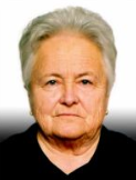 Ana Stanić