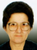 Kaja Rubil