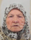 FAZILA ČUSTO