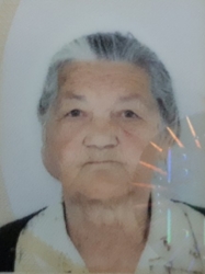Neđeljka Čalak