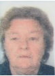 IVKA CRNKOVIĆ