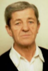 MILORAD JUGOVIĆ