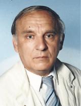 NENAD GAŠIĆ