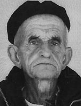 MUMIN ŠLJIVO