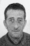 NUSRET HANIĆ