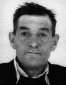 MUSTAFA VRTIĆ